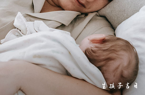 2024年农历1月生子吉日一览表
